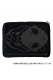 【MSA限定】MSAアイコンPCケース