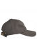 【MSA限定】MSAアイコンキャップ(VINTAGEBLACK)