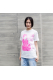 【予約販売】MISIA アートTシャツ