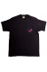 【MSA会員限定】MISIA THE GREAT HOPEオーガニックコットン Tシャツ(オリジナルステッカー付）