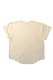 MCML×YOJOKUN ひまわりTシャツ レディース