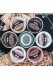 O skin & hair O・BALM 20ml (オー・バーム)