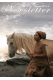 【MSA限定】MISIA MAG vol.62