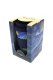 Ecoffee Cup 400ml