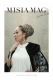 【MSA限定】MISIA MAG vol.87
