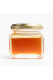 【予約商品】MCML×TSUSHIMA HONEY