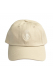 【MSA限定】MSAアイコンキャップ(BEIGE)