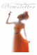 【MSA限定】MISIA MAG vol.61