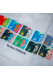 MISIA POP ARTエコバッグB