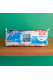 TRASHY BAGS Pencil Case