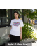 MISIA SOUL JAZZ FUNK CITY Tシャツ