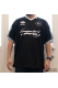 【MSA会員限定】サポーターズエナジーTシャツ