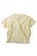 MCML×YOJOKUN ひまわりTシャツ ユニセックス
