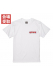 【広島会場受取】TシャツB (ホワイト)