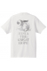 MISIA THE GREAT HOPE Tシャツ(ホワイト）