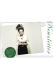 【MSA限定】MISIA MAG vol.49