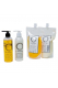 O skin & hair O・TREATMENT 240ml (オー・トリートメント)