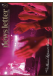 【MSA限定】MISIA MAG vol.30