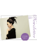【MSA限定】MISIA MAG vol.48
