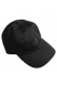【MSA限定】MSAアイコンキャップ(BLACK)