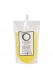 O skin & hair O・SHAMPOO 470ml（詰替用）