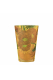 Ecoffee Cup 400ml
