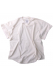 MCML×YOJOKUN ひまわりTシャツ レディース