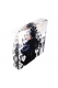 MISIA『LOVE NEVER DIES』アクリルブロック