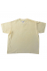 MCML×YOJOKUN ひまわりTシャツ ユニセックス