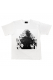 【予約商品】MISIA『LOVE NEVER DIES』プレミアムTシャツ (6/9以降発送)