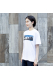 【予約販売】熊本チャリティTシャツ (ホワイト)