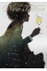 【MSA限定】MISIA MAG vol.59