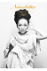【MSA限定】MISIA MAG vol.53
