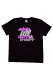 MISIA SOUL JAZZ SWEET & TENDER Tシャツ