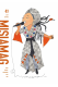【MSA限定】MISIA MAG vol.83