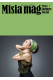 【MSA限定】MISIA MAG vol.68