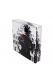 MISIA『LOVE NEVER DIES』アクリルブロック