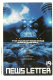 【MSA限定】MISIA MAG vol.19