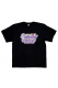 MISIA SOUL JAZZ FUNK CITY Tシャツ