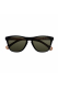 PARAFINA OLA - BLACK