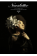 【MSA限定】MISIA MAG vol.52