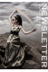 【MSA限定】MISIA MAG vol.45