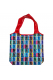 MISIA POP ARTエコバッグB