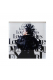 【広島会場受取】MISIA『LOVE NEVER DIES』アクリルブロック
