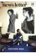 【MSA限定】MISIA MAG vol.29