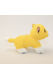 【予約商品】ハートのエレナ ぬいぐるみキーホルダー