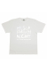 MISIA HOLY NIGHT Tシャツ(ホワイト)