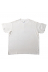 MCML×YOJOKUN ひまわりTシャツ ユニセックスシャツ