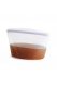 stasher BOWL