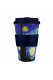 Ecoffee Cup 400ml